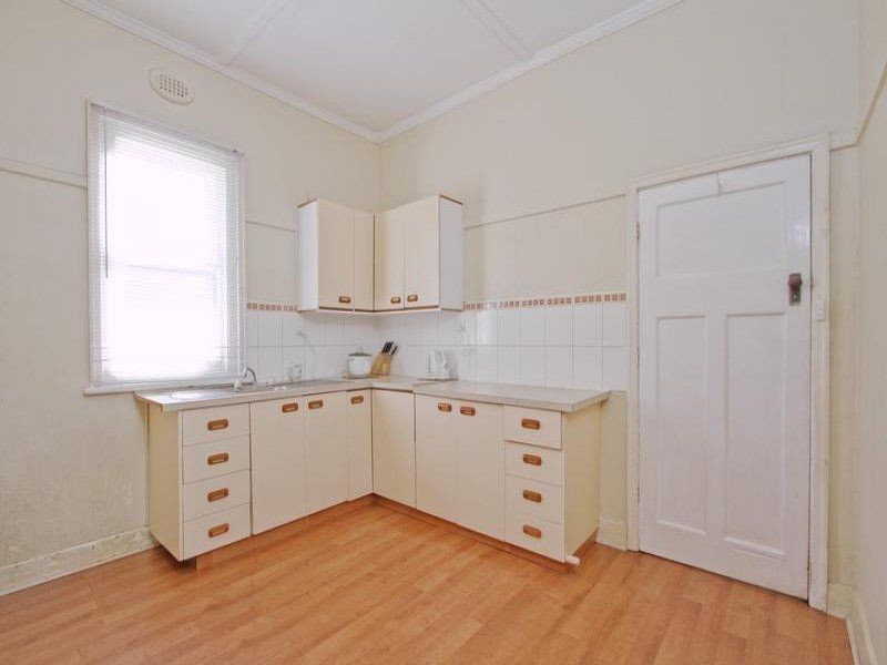 21 Sternberg Street, Kennington VIC 3550