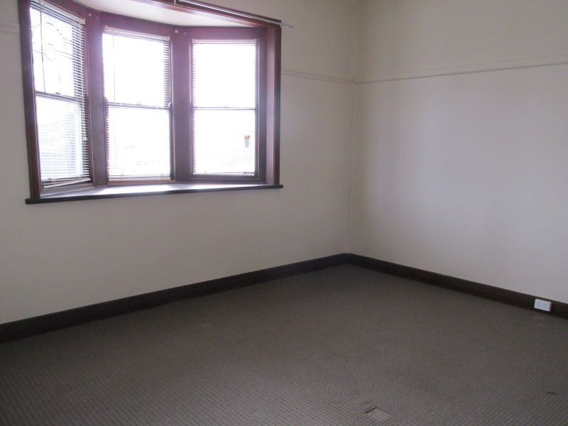 21 Sternberg Street, Kennington VIC 3550