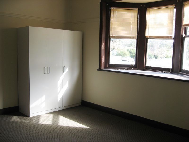 21 Sternberg Street, Kennington VIC 3550