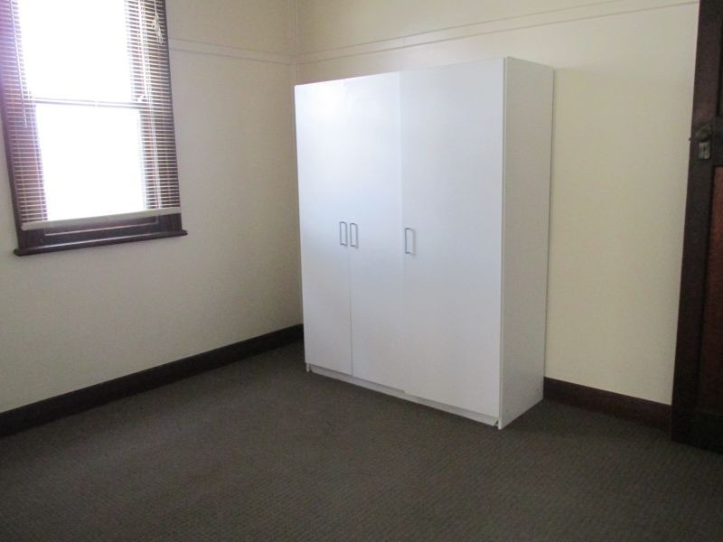 21 Sternberg Street, Kennington VIC 3550