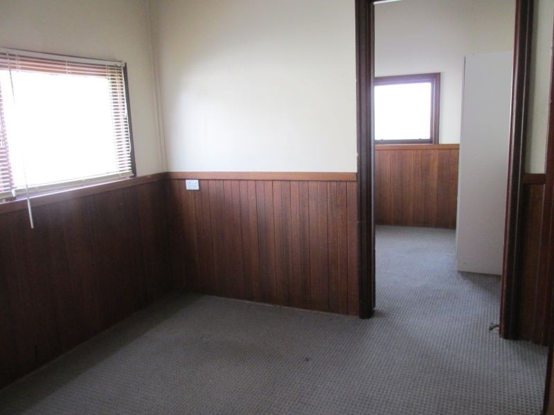 21 Sternberg Street, Kennington VIC 3550