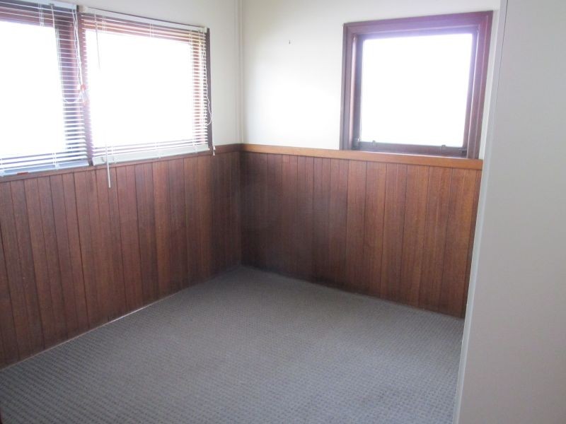 21 Sternberg Street, Kennington VIC 3550