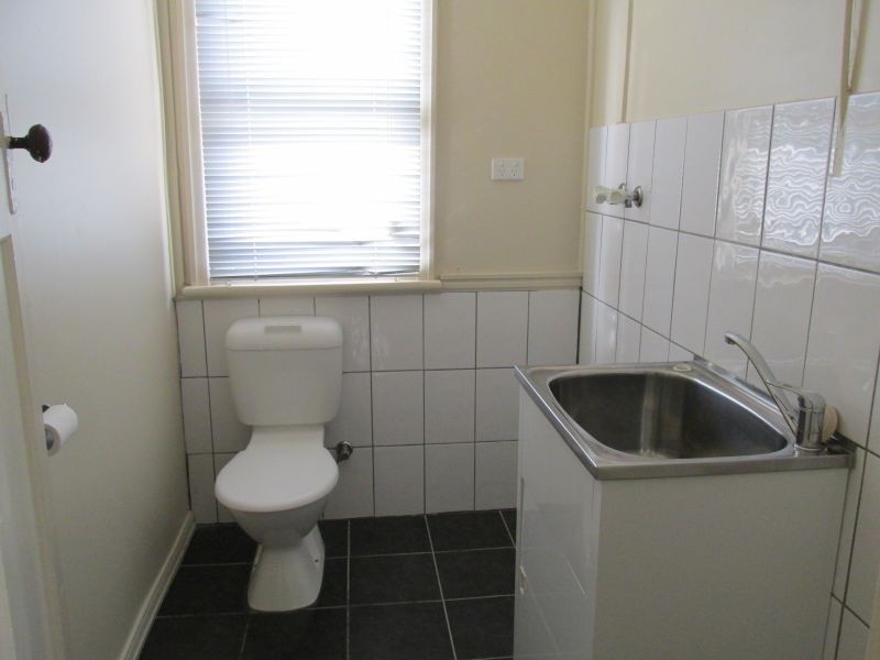 21 Sternberg Street, Kennington VIC 3550