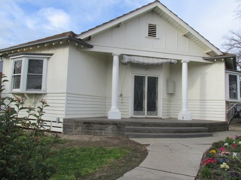 21 Sternberg Street, Kennington VIC 3550