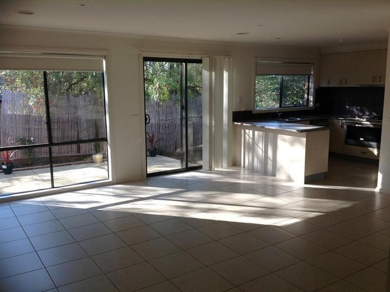 5/27 Lawson Street, Spring Gully VIC 3550
