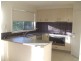 5/27 Lawson Street, Spring Gully VIC 3550