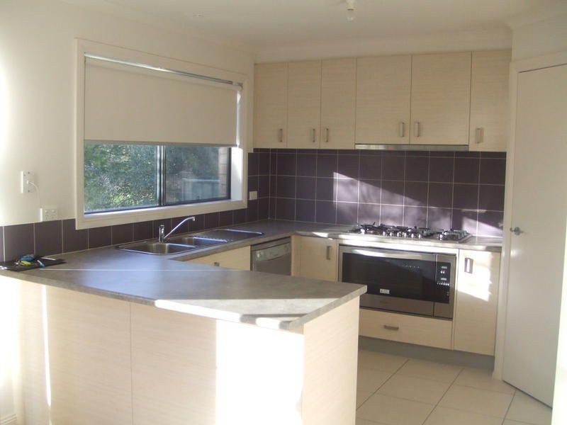 5/27 Lawson Street, Spring Gully VIC 3550