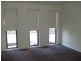5/27 Lawson Street, Spring Gully VIC 3550