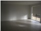 5/27 Lawson Street, Spring Gully VIC 3550
