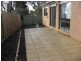 5/27 Lawson Street, Spring Gully VIC 3550