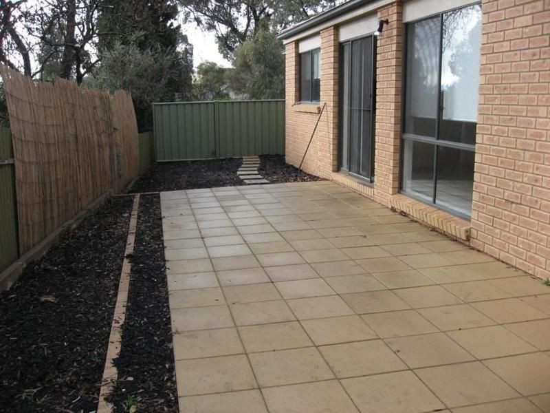 5/27 Lawson Street, Spring Gully VIC 3550