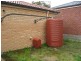 5/27 Lawson Street, Spring Gully VIC 3550