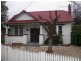 31 Thistle Street, Golden Square VIC 3555