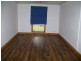 31 Thistle Street, Golden Square VIC 3555