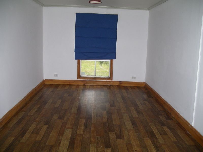 31 Thistle Street, Golden Square VIC 3555