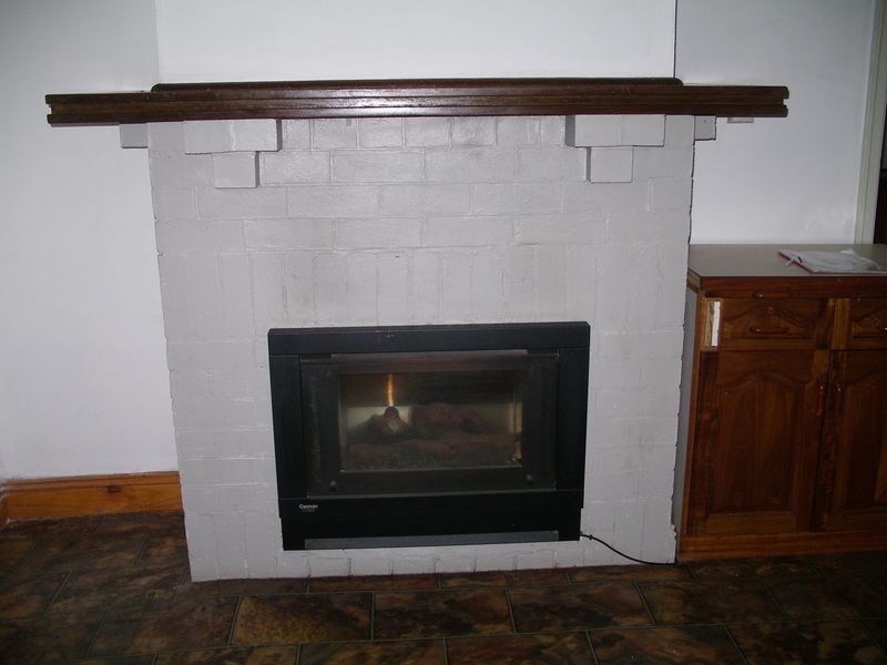 31 Thistle Street, Golden Square VIC 3555