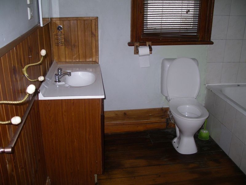 31 Thistle Street, Golden Square VIC 3555