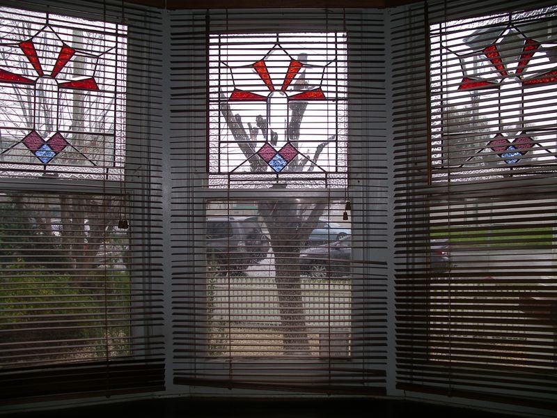 31 Thistle Street, Golden Square VIC 3555