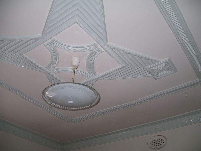 31 Thistle Street, Golden Square VIC 3555