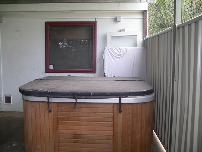 31 Thistle Street, Golden Square VIC 3555