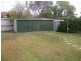 31 Thistle Street, Golden Square VIC 3555