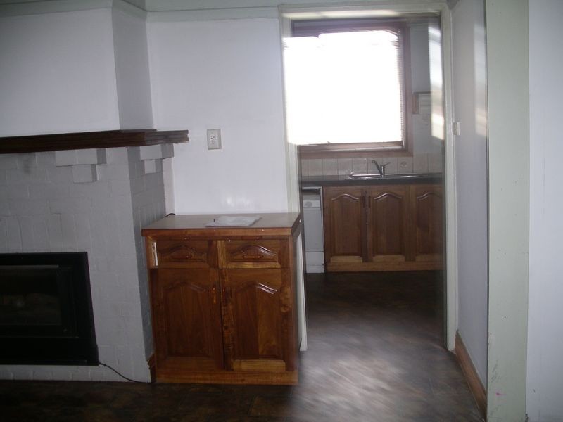 31 Thistle Street, Golden Square VIC 3555