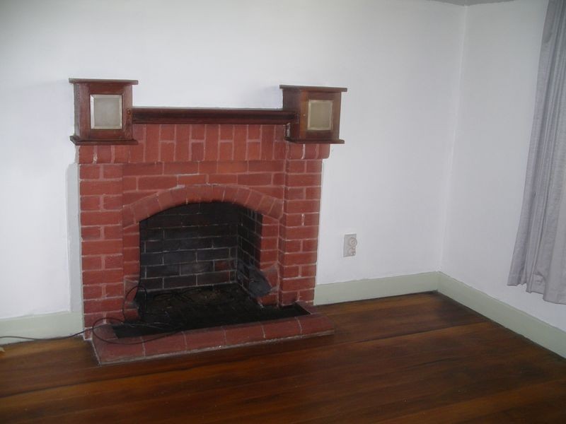 31 Thistle Street, Golden Square VIC 3555