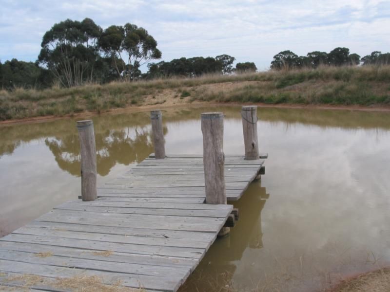 63 Sandhurst Road, Raywood VIC 3570