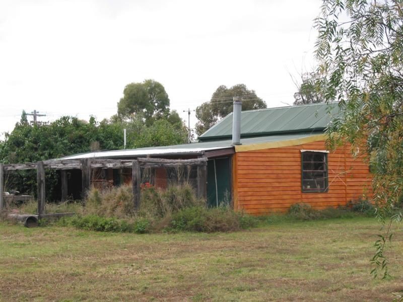 63 Sandhurst Road, Raywood VIC 3570