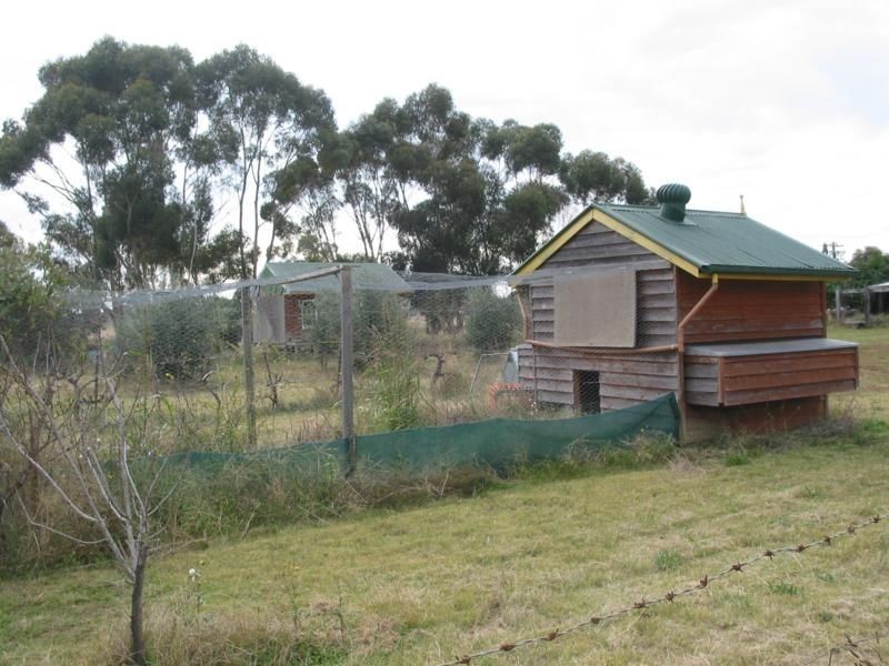 63 Sandhurst Road, Raywood VIC 3570