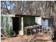 40 Hoffmans Road, Woodvale VIC 3556