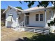 20 Caldwells Road, Eaglehawk VIC 3556