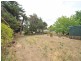 20 Caldwells Road, Eaglehawk VIC 3556
