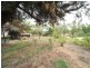 20 Caldwells Road, Eaglehawk VIC 3556