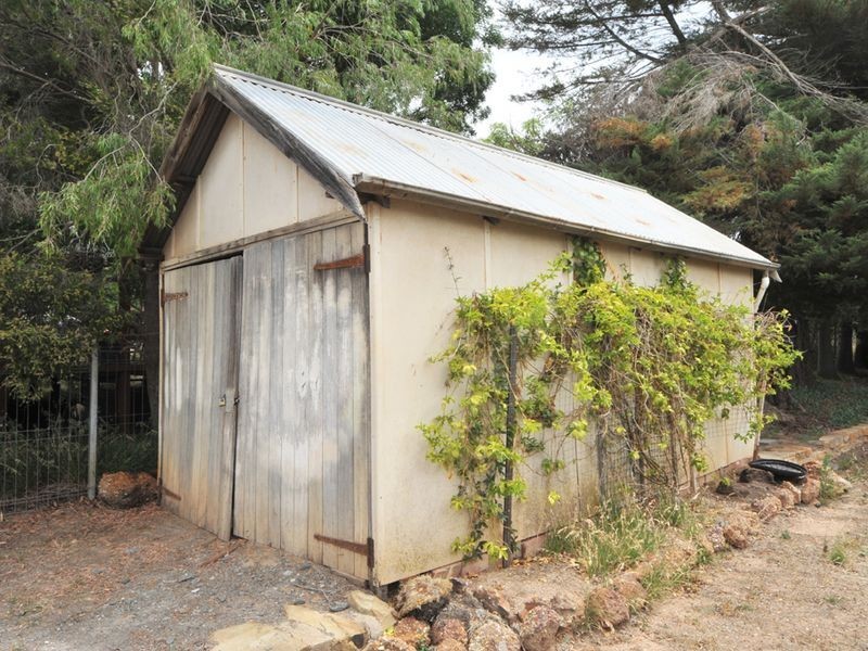 20 Caldwells Road, Eaglehawk VIC 3556