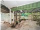 20 Caldwells Road, Eaglehawk VIC 3556