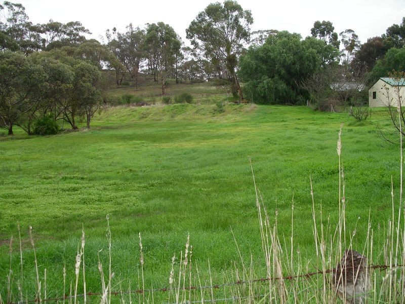 6 Ridge Street, Wedderburn VIC 3518