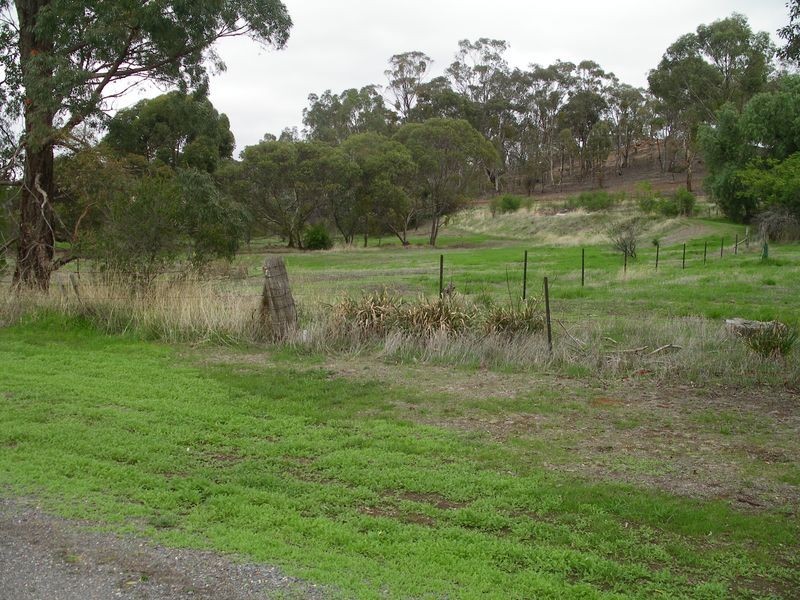 6 Ridge Street, Wedderburn VIC 3518