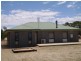 1850 Logan Wedderburn Road, Fentons Creek VIC 3518
