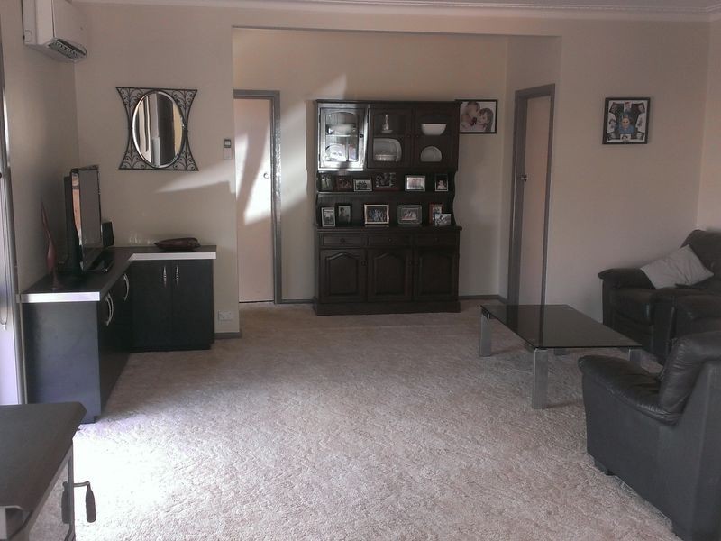 1850 Logan Wedderburn Road, Fentons Creek VIC 3518