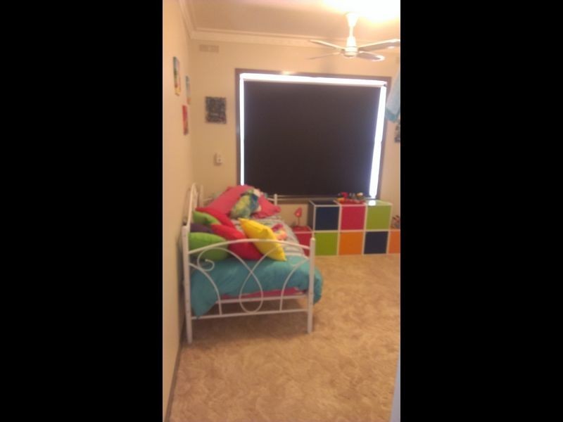 1850 Logan Wedderburn Road, Fentons Creek VIC 3518