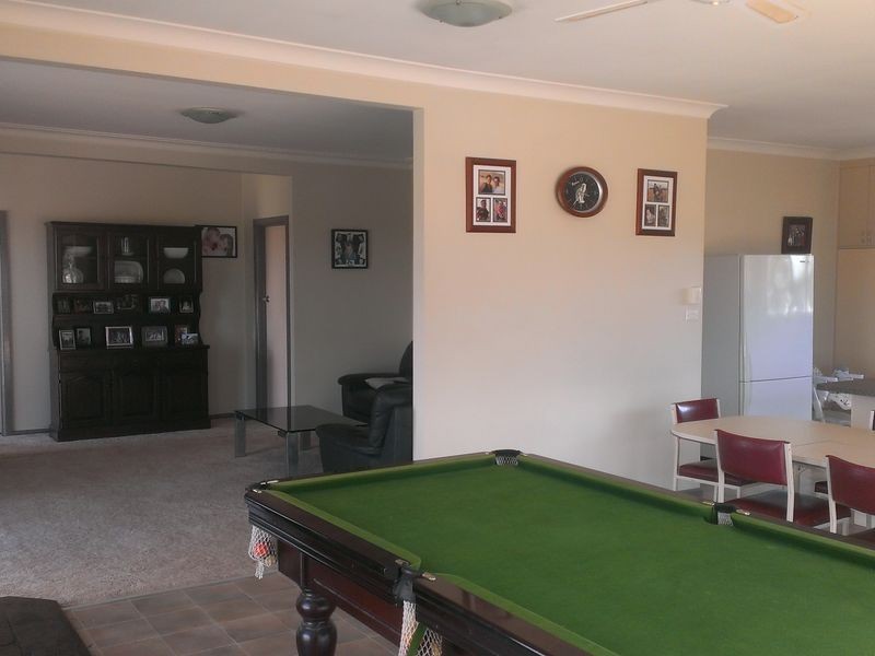 1850 Logan Wedderburn Road, Fentons Creek VIC 3518