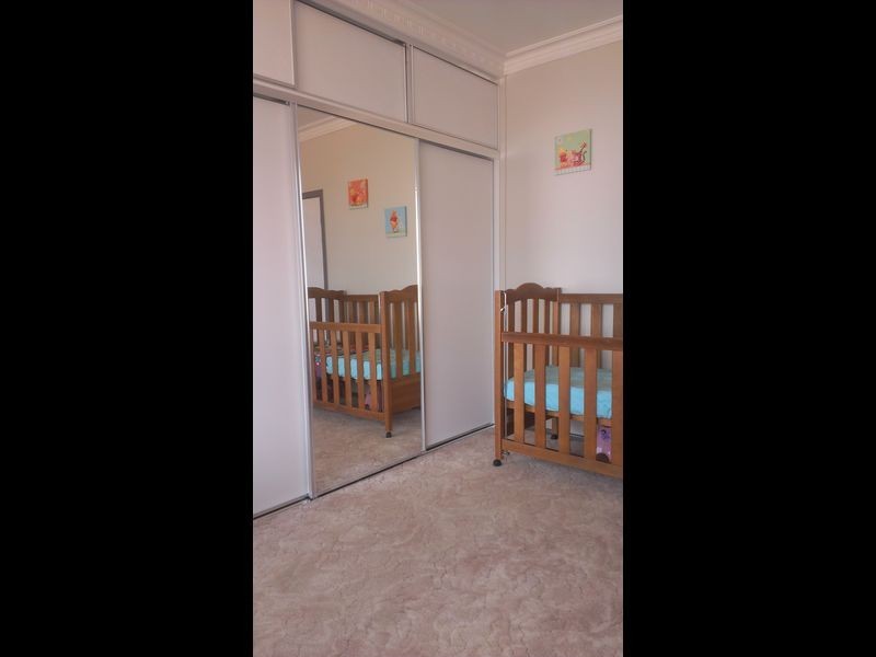 1850 Logan Wedderburn Road, Fentons Creek VIC 3518