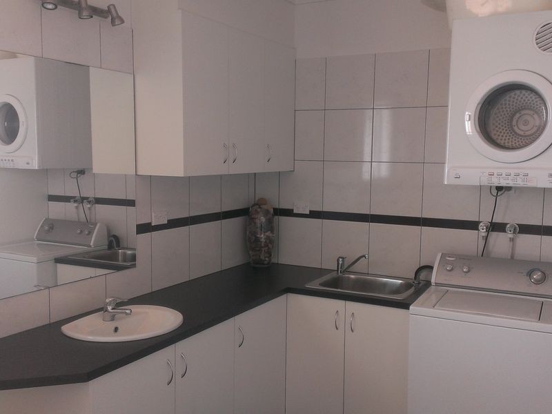 1850 Logan Wedderburn Road, Fentons Creek VIC 3518