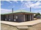 1850 Logan Wedderburn Road, Fentons Creek VIC 3518