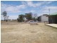 1850 Logan Wedderburn Road, Fentons Creek VIC 3518