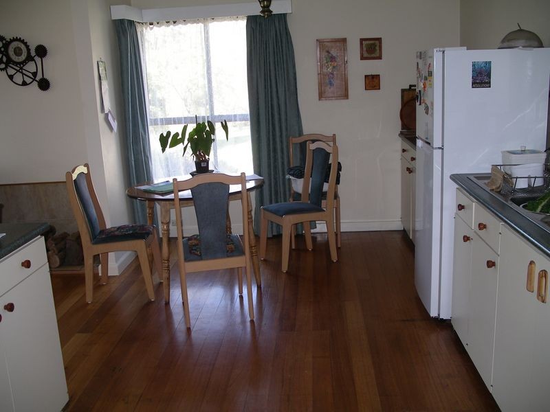 59 Wheelhouse Road Whela, Burkes Flat VIC 3475