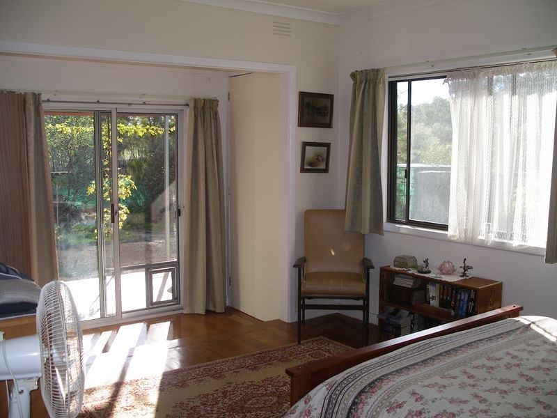 59 Wheelhouse Road Whela, Burkes Flat VIC 3475