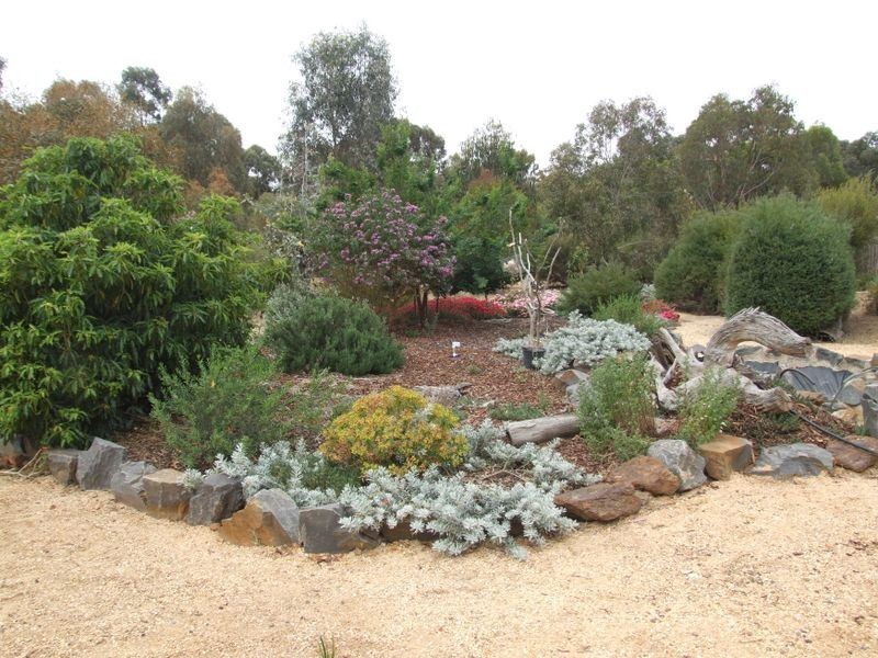 59 Wheelhouse Road Whela, Burkes Flat VIC 3475