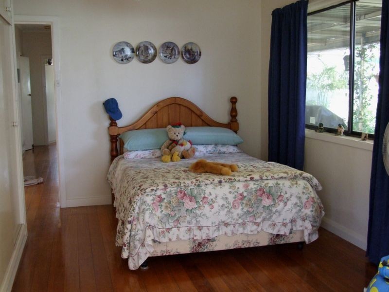 59 Wheelhouse Road Whela, Burkes Flat VIC 3475